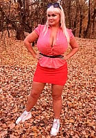 Mila Kuznetsova